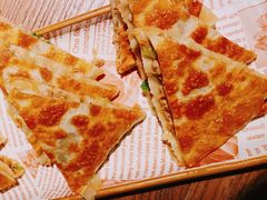 -融和里(华润·二十四城店)