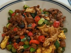 -新新湘菜馆(新中街二条店)