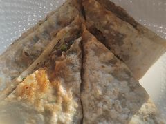 -民族饭荘(新华大街店)