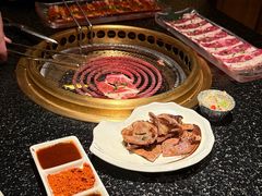 -牛家酒场(7mall店)