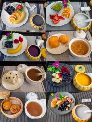 -厦门屿爱月子中心(独栋海湾店)