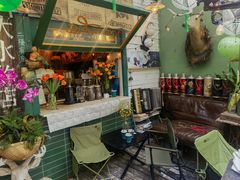 -大水的店(昙华林店)