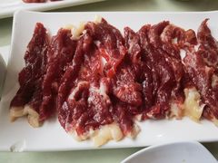 -潮悦牛肉火锅城(水贝店)