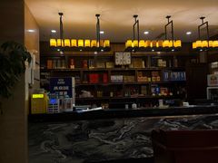 -匹夫涮肉城(黄村店)
