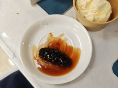 -山西饭店
