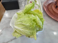 -聚宝源(牛街创始店)