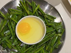 -么子烤肉(化龙池店)