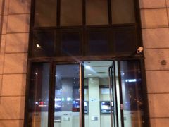 -中国工商银行(北京九龙山支行)