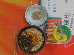 -马记粉店(五一东村店)