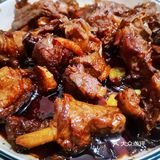 周末时光•周末食堂