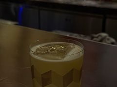 -Jing Bar 井酒吧