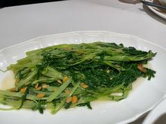 -码头见·潮汕菜(领展中心城店)