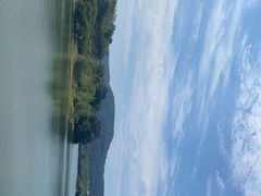 -佛手湖郊野公园