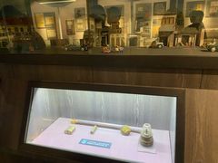 -上海公安博物馆