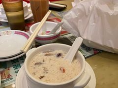 -吴系粤菜馆·茶餐厅(深业上城店)