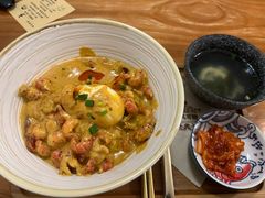-春风·有糖(崇宁路店)