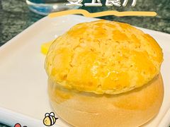 -曼玉餐厅(正弘城店)