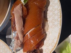 -太守宴·蘭院(天塔店)