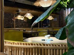 -老号尤兔头(幸福店)