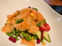 -hallch好吃餐厅(奥体中心店)