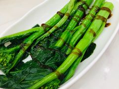 -细拥竹升面(花城汇店)
