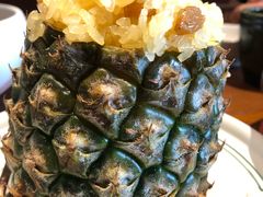 -云海肴云南菜(花园城店)