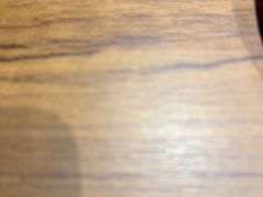 -云海肴·云南小炒·汽锅鸡(天津国金汇店)