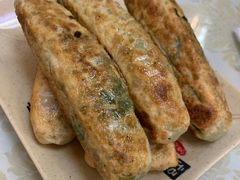 回头-协顺园回头馆(南顺城路店)