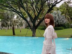 -三亚太阳湾柏悦酒店