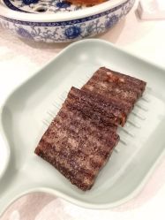 -喜爱轩酒楼·宴会厅