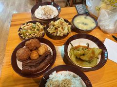 -武岳庙把子肉(名泉春晓店)
