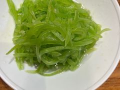 -苏小柳手作点心(控江旭辉分院)