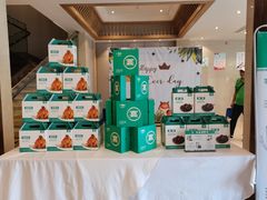 -一家人(凯旋路店)