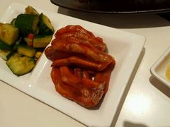 -太兴餐厅(东方广场分店)
