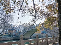 -西园戒幢律寺