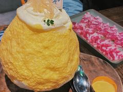 -楠火锅(新街口苏宁店)