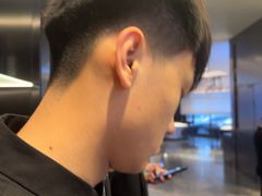 -望海湾北塘海鲜·天津菜(北塘店)