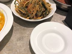 -鼎泰丰(国贸商城店)
