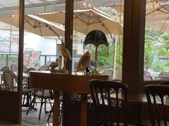 -LE MISSMORE餐酒吧(茉念西里店)