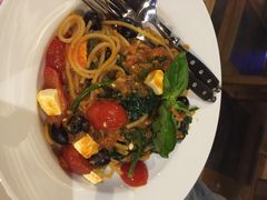 德国帕拉娜自酿啤酒餐厅Paulaner&nbsp;Brauhaus-Paulaner·德国帕拉娜自酿啤酒餐厅(海上世界店)