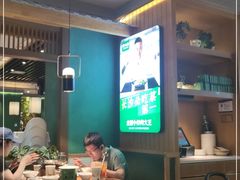 -费大厨辣椒炒肉(万家丽一店)
