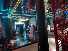 -屋有岛沉浸游戏旗舰店(中山公园店)
