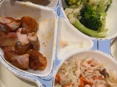 -天山传奇新疆菜(SKLP店)