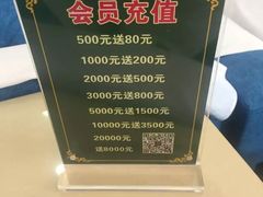 -1号足道推拿会馆