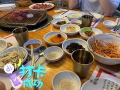 花肉-青鹤谷(苏州店)