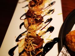 -Ambra Haus琥珀屋精酿餐厅(宝山店)