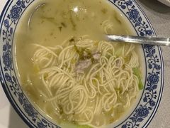 -老正兴菜馆(福州路店)