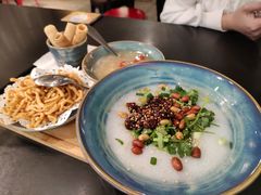 -大王油茶(二厂文创公园店)