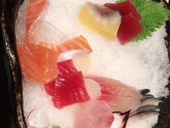 -佛山希尔顿酒店·融誉亚洲美食荟