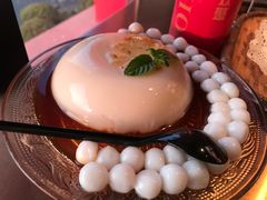 -辣伍鲜毛肚老火锅(元一店)
